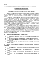 ED FINANCEIRA 7º ano.pdf